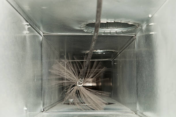  Wilson, PA Airduct Cleaning Pros